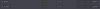 upload_2022-11-27_2-53-19.png