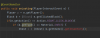 upload_2022-11-27_21-48-41.png