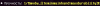 123.png