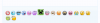 Screenshot_20221201-200116.png