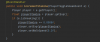 upload_2022-12-2_12-30-55.png