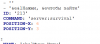 upload_2022-12-4_13-52-1.png