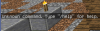 upload_2022-12-4_13-54-40.png