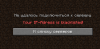 upload_2022-12-4_13-19-42.png