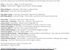upload_2022-12-4_13-19-47.png