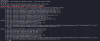 upload_2022-12-5_11-26-41.png
