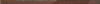 upload_2022-12-5_21-5-21.png