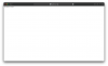Screenshot 2022-12-05 at 11.08.39 PM.png