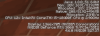 upload_2022-12-7_0-33-38.png