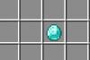 upload_2022-12-16_13-0-38.png