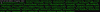 WindowsTerminal_3HlVN6Qsf3.png
