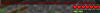 2022-12-21_16-36-43.png