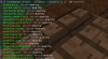 upload_2022-12-21_16-39-39.png