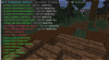 upload_2022-12-21_16-40-1.png