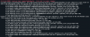 upload_2022-12-26_21-24-59.png
