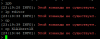 upload_2022-12-26_23-20-8.png