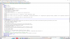 upload_2022-12-27_6-0-10.png upload_2022-12-27_6-0-10.png