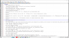 upload_2022-12-27_6-4-36.png upload_2022-12-27_6-4-36.png