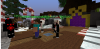 upload_2022-12-27_17-19-25.png