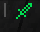 javaw_Pecu6k1X0a.png