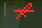 javaw_XYAQ9tnry7.png