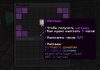 upload_2022-12-28_21-28-34.png