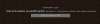 upload_2023-1-1_19-52-2.png