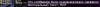 upload_2023-1-1_20-12-45.png