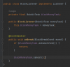 upload_2023-1-2_17-39-16.png upload_2023-1-2_17-39-16.png