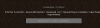 upload_2023-1-4_18-39-11.png