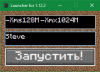 upload_2023-1-8_22-23-32.png