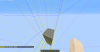 upload_2023-1-9_15-43-45.png