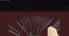 upload_2023-1-9_16-57-21.png