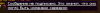 upload_2023-1-11_15-20-22.png