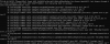 upload_2023-1-11_23-14-26.png