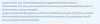 upload_2023-1-12_1-10-54.png