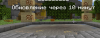 upload_2023-1-12_1-16-44.png