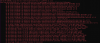 2023-01-12_10-28-29.png