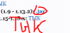Screenshot (14).png