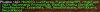 upload_2023-1-13_17-34-19.png