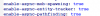 upload_2023-1-13_22-52-10.png
