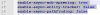 upload_2023-1-13_23-15-31.png
