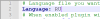 upload_2023-1-13_23-35-11.png