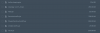 1.PNG