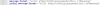 upload_2023-1-15_19-58-55.png