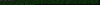 WindowsTerminal_61b2WKkwKD.png