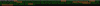 upload_2023-1-17_18-37-15.png