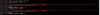 upload_2023-1-24_13-43-26.png
