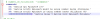 upload_2023-1-28_1-14-54.png