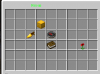 upload_2023-2-1_0-45-33.png